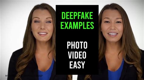 deep fake video watch online|free deepfake generator.